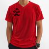 Drifit V-Neck Thumbnail