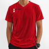 Drifit V-Neck Thumbnail