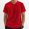 Drifit V-Neck Thumbnail