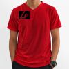 Drifit V-Neck Thumbnail