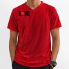 Drifit V-Neck Thumbnail