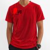 Drifit V-Neck Thumbnail