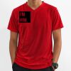 Drifit V-Neck Thumbnail