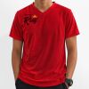 Drifit V-Neck Thumbnail