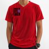 Drifit V-Neck Drifit V-Neck Thumbnail