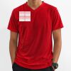 Drifit V-Neck Thumbnail