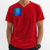 Drifit V-Neck Drifit V-Neck Thumbnail