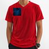 Drifit V-Neck Drifit V-Neck Thumbnail