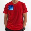 Drifit V-Neck Drifit V-Neck Thumbnail