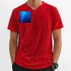 Drifit V-Neck Drifit V-Neck Thumbnail