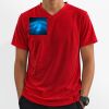 Drifit V-Neck Drifit V-Neck Thumbnail
