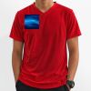 Drifit V-Neck Drifit V-Neck Thumbnail