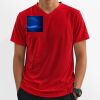 Drifit V-Neck Drifit V-Neck Thumbnail