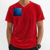 Drifit V-Neck Drifit V-Neck Thumbnail