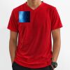 Drifit V-Neck Drifit V-Neck Thumbnail