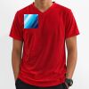 Drifit V-Neck Drifit V-Neck Thumbnail