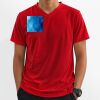 Drifit V-Neck Drifit V-Neck Thumbnail