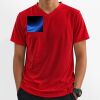 Drifit V-Neck Drifit V-Neck Thumbnail