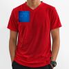 Drifit V-Neck Drifit V-Neck Thumbnail