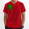 Drifit V-Neck Drifit V-Neck Thumbnail