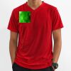 Drifit V-Neck Drifit V-Neck Thumbnail