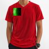 Drifit V-Neck Drifit V-Neck Thumbnail
