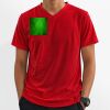 Drifit V-Neck Drifit V-Neck Thumbnail