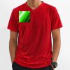 Drifit V-Neck Drifit V-Neck Thumbnail