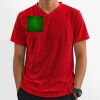 Drifit V-Neck Thumbnail