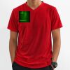 Drifit V-Neck Drifit V-Neck Thumbnail