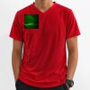 Drifit V-Neck Drifit V-Neck Thumbnail