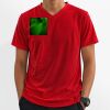 Drifit V-Neck Thumbnail