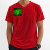 Drifit V-Neck Drifit V-Neck Thumbnail