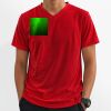 Drifit V-Neck Thumbnail