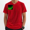Drifit V-Neck Thumbnail