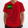 Drifit V-Neck Drifit V-Neck Thumbnail
