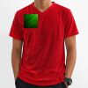 Drifit V-Neck Drifit V-Neck Thumbnail