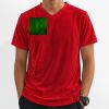 Drifit V-Neck Drifit V-Neck Thumbnail