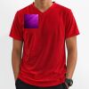 Drifit V-Neck Drifit V-Neck Thumbnail