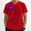 Drifit V-Neck Drifit V-Neck Thumbnail
