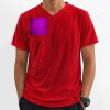 Drifit V-Neck Drifit V-Neck Thumbnail