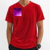 Drifit V-Neck Drifit V-Neck Thumbnail