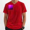 Drifit V-Neck Drifit V-Neck Thumbnail