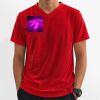 Drifit V-Neck Drifit V-Neck Thumbnail
