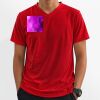 Drifit V-Neck Drifit V-Neck Thumbnail