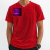 Drifit V-Neck Drifit V-Neck Thumbnail
