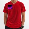 Drifit V-Neck Drifit V-Neck Thumbnail