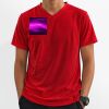 Drifit V-Neck Drifit V-Neck Thumbnail
