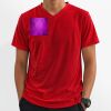 Drifit V-Neck Drifit V-Neck Thumbnail