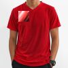 Drifit V-Neck Thumbnail